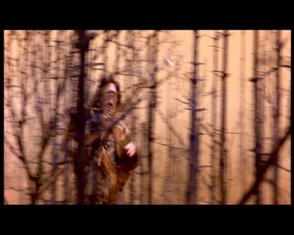 PDVD_1251.jpg