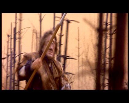 PDVD_1255.jpg