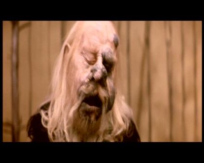 PDVD_1270.jpg