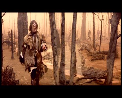 PDVD_1275.jpg