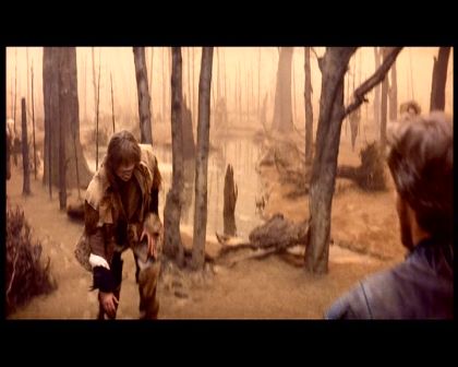 PDVD_1280.jpg