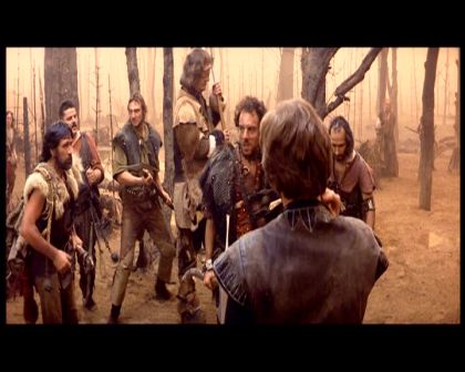 PDVD_1283.jpg