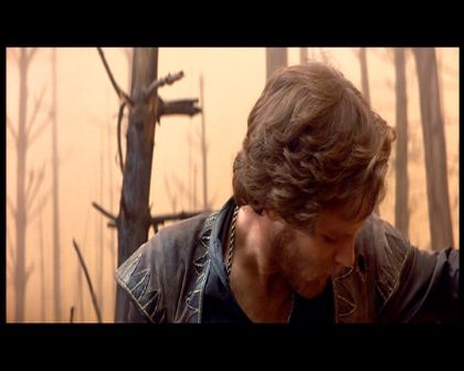 PDVD_1285.jpg
