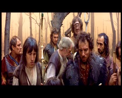 PDVD_1293.jpg