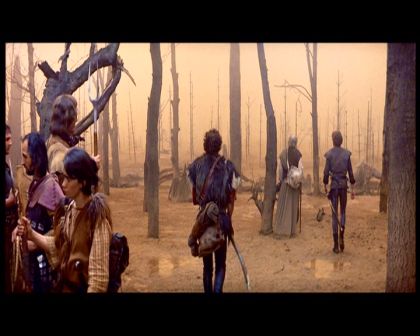 PDVD_1298.jpg