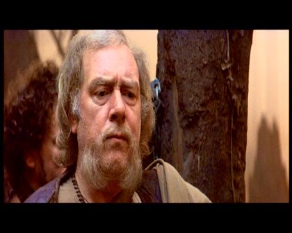 PDVD_1300.jpg