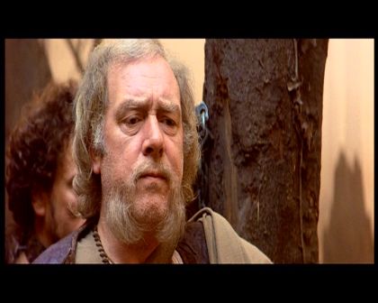 PDVD_1302.jpg