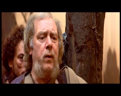 PDVD_1304.jpg