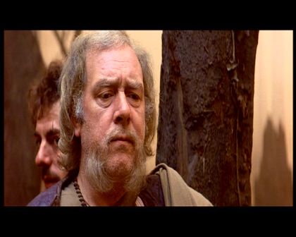 PDVD_1306.jpg