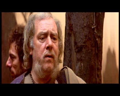PDVD_1307.jpg