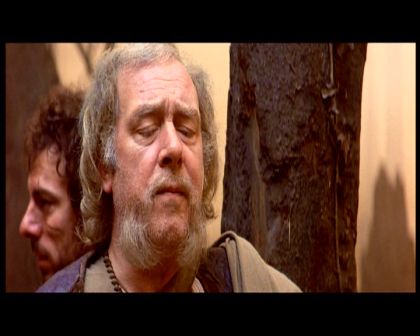 PDVD_1309.jpg