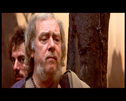 PDVD_1310.jpg