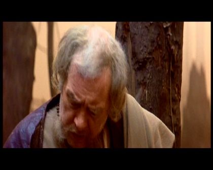 PDVD_1317.jpg