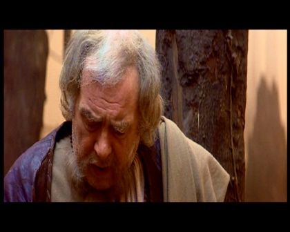 PDVD_1318.jpg