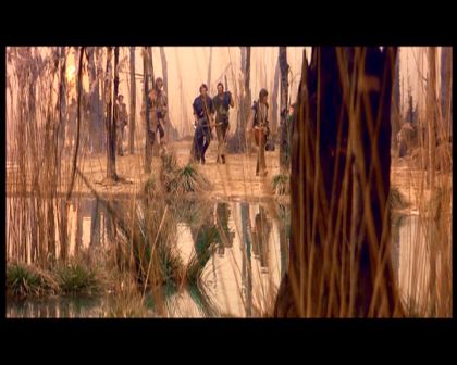PDVD_1329.jpg