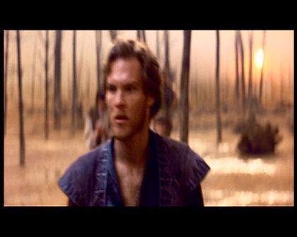PDVD_1330.jpg