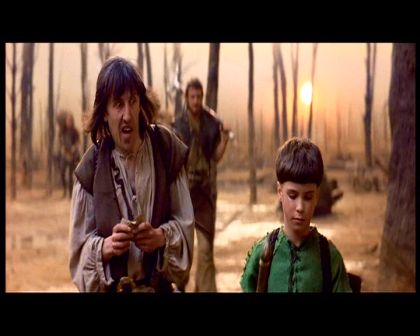 PDVD_1333.jpg