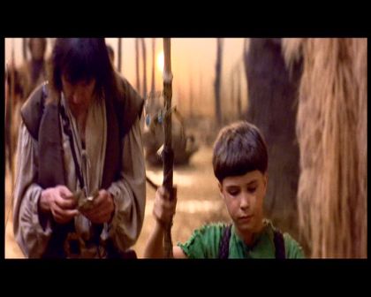 PDVD_1334.jpg