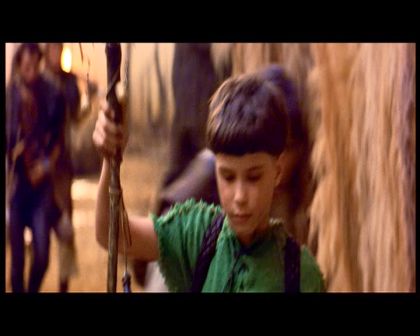 PDVD_1335.jpg