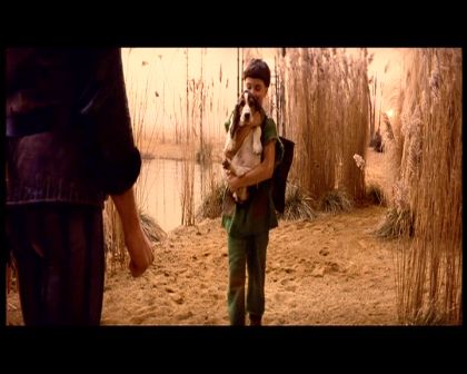 PDVD_1358.jpg