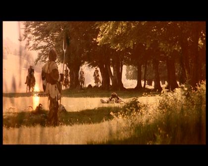 PDVD_1361.jpg