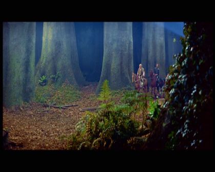 PDVD_1365.jpg