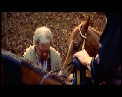 PDVD_1370.jpg