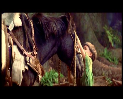 PDVD_1390.jpg