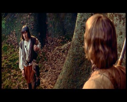 PDVD_1395.jpg