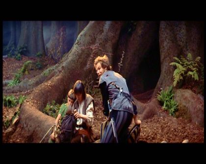 PDVD_1415.jpg
