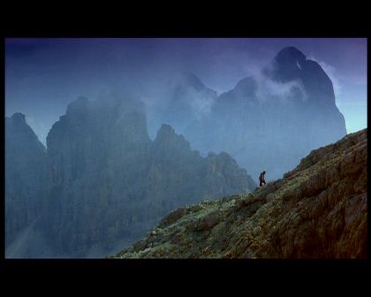 PDVD_1426.jpg