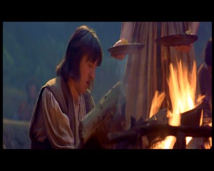 PDVD_1427.jpg