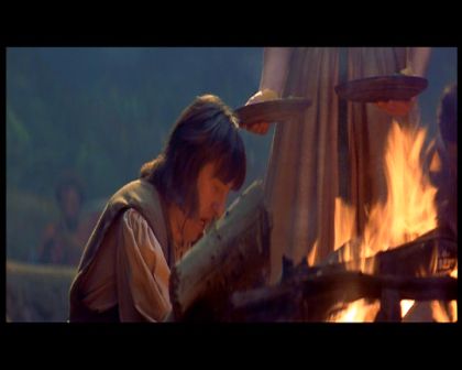 PDVD_1428.jpg