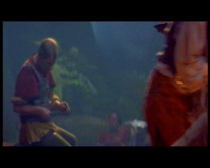 PDVD_1429.jpg