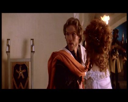 PDVD_143.jpg