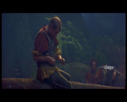 PDVD_1430.jpg
