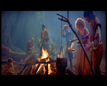 PDVD_1431.jpg