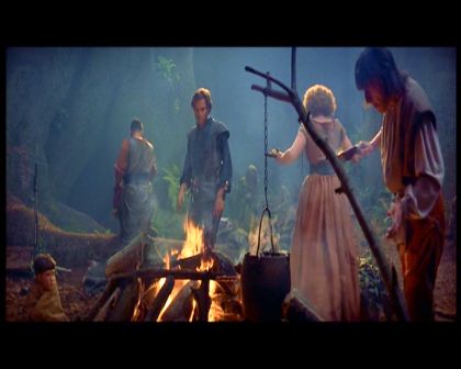 PDVD_1433.jpg