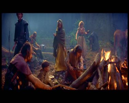 PDVD_1434.jpg