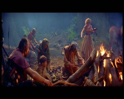 PDVD_1435.jpg