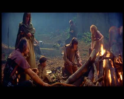 PDVD_1437.jpg
