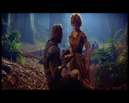 PDVD_1440.jpg