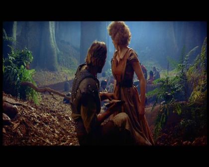 PDVD_1441.jpg