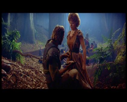 PDVD_1442.jpg