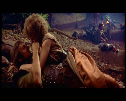 PDVD_1445.jpg
