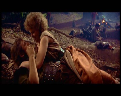 PDVD_1446.jpg