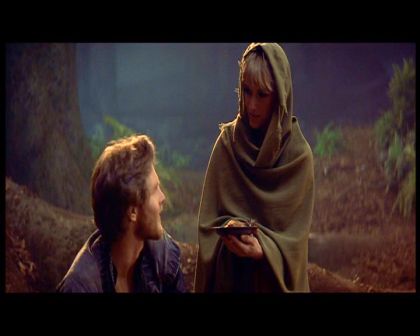 PDVD_1451.jpg