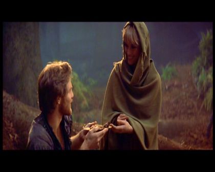 PDVD_1457.jpg