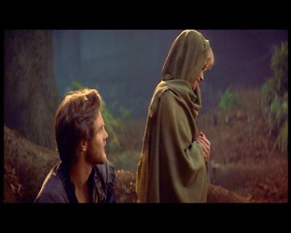 PDVD_1458.jpg