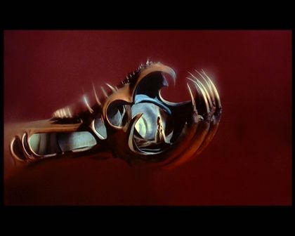 PDVD_1463.jpg
